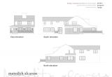 Chalet House Plans with Loft Small Cottage Floor Plans New Layout Home Plans Best Free Modern