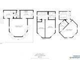 Chalet House Plans with Loft Small Cottage Plans Inspirational Chalet Floor Plans Best Cottage