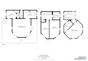 Chalet House Plans with Loft Small Cottage Plans Inspirational Chalet Floor Plans Best Cottage