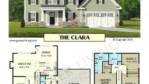 Chalet Style House Plans with Loft Cool Small House Plans Cottage Style Home Plans Cottage Style Home