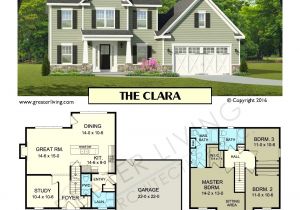 Chalet Style House Plans with Loft Cool Small House Plans Cottage Style Home Plans Cottage Style Home