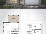 Chalet Style House Plans with Loft Elegant Fairy Tale Home Plans Luxury Cottage Style Home Plans House