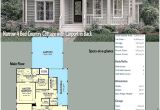 Chalet Style House Plans with Loft Home Design Cottage Garden Plans Inspirational Best House Plans