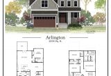 Chalet Style House Plans with Loft Small Cottage House Plans top House Plan Design