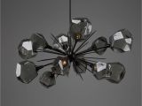 Chandelier for Home New Chrome orb Chandelier Modern Chandeliers