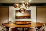 Chandelier Light Fixtures Chandelier Light sooryfo