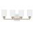 Chandelier Light Fixtures Light Fixtures Bathroom Nice Lighting Fixtures Bathroom New Corona