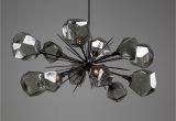 Chandelier Lighting Kit Awesome Modern Crystal Chandeliers Modern Chandeliers