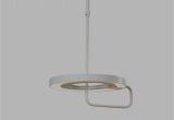 Chandelier Lighting Kit Unique Chandeliers Light Shades