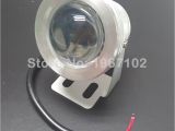 Changing A Pool Light 1000lm 10w 12v Underwater Rgb Led Light Waterproof Ip68 Fountain