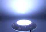 Changing A Pool Light Aliexpress Com Buy Ac12v 18w Rgb Smd5050 105led Wall Mounted