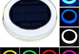Changing A Pool Light Discount solar Light Led Rgb Swimming Pool Light Garden Party Bar
