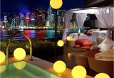 Changing A Pool Light Led solar Floating Ball Light 7color Changing Night Lamp for