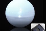 Changing A Pool Light Led solar Floating Ball Light 7color Changing Night Lamp for