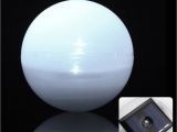 Changing A Pool Light Led solar Floating Ball Light 7color Changing Night Lamp for