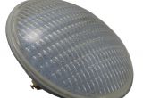 Changing A Pool Light Swimming Pool Led Color Changing Lights 12v Par 56 Glass 36w
