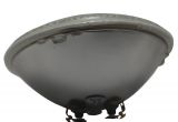 Changing A Pool Light Swimming Pool Led Color Changing Lights 12v Par 56 Glass 36w