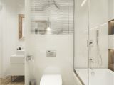 Channel 4 Bathroom Design Ideas Cosy Elegant and Functional Bathroom which is Only 4 5m2