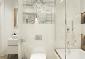 Channel 4 Bathroom Design Ideas Cosy Elegant and Functional Bathroom which is Only 4 5m2