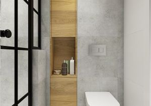 Channel 4 Bathroom Design Ideas the Modern Bathroom Style Werd Home On Bathrooms