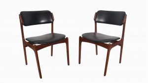 Charlie Modern Wingback Dining Chair Chair Modern Wingback Dining Chair Fantastic 6 Teak Dining Chairs