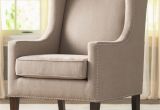 Charlie Modern Wingback Dining Chair Chair Modern Wingback Dining Chair Perfect Modern Wingback Dining
