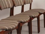 Charlie Modern Wingback Dining Chair Chair Modern Wingback Dining Chair Wonderful Charlie Modern