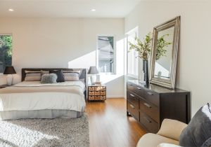 Cheap 1 Bedroom Apartments Bloomington Indiana 1 Bedroom Apartments In Baltimore Bedroom Design Inspiration 2018