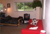 Cheap 1 Bedroom Apartments Bloomington Indiana 1516 S Dorchester Drive Apt 7 Bloomington In 47401 Hotpads