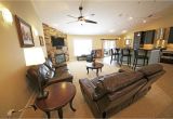 Cheap 1 Bedroom Apartments Bloomington Indiana 4102 N Highland Emma Drive Bloomington In 47404 sold Listing