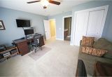 Cheap 1 Bedroom Apartments Bloomington Indiana 4102 N Highland Emma Drive Bloomington In 47404 sold Listing