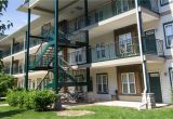 Cheap 1 Bedroom Apartments Bloomington Indiana Indiana State University Single Bedroom Apartment Staradeal Com