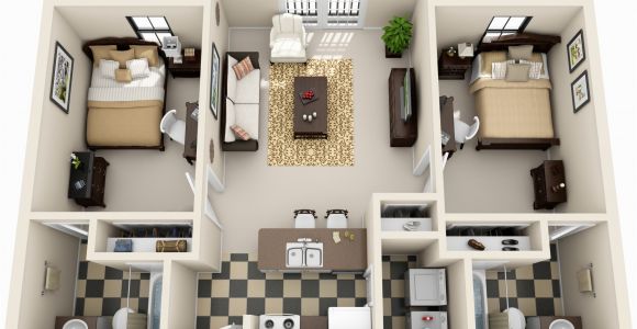 Cheap 1 Bedroom Apartments for Rent In Baton Rouge 12 2 Bedroom Apartments Review Best Bedroom Design Ideas Best