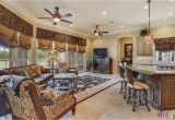 Cheap 1 Bedroom Apartments for Rent In Baton Rouge 18911 Santa Maria Dr Baton Rouge La 70809 Baton Rouge Home for