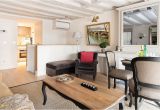Cheap 1 Bedroom Apartments for Rent In Baton Rouge Affordable 1 Bedroom Apartments for Rent Awesome 1 Bedroom Apartment