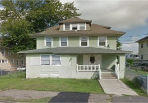 Cheap 1 Bedroom Apartments for Rent In Bridgeport Ct 11 Bldg Multi Family 152 Unit Portfolio Investing New York