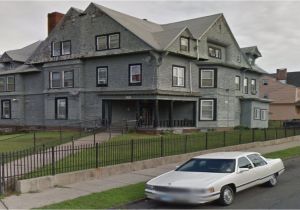 Cheap 1 Bedroom Apartments for Rent In Bridgeport Ct 11 Bldg Multi Family 152 Unit Portfolio Investing New York