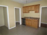 Cheap 1 Bedroom Apartments for Rent In Bridgeport Ct 35 Awesome 2 Bedroom Apartments for Rent In Bridgeport Ct Bedroom