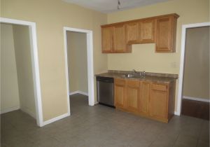 Cheap 1 Bedroom Apartments for Rent In Bridgeport Ct 35 Awesome 2 Bedroom Apartments for Rent In Bridgeport Ct Bedroom