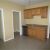 Cheap 1 Bedroom Apartments for Rent In Bridgeport Ct 35 Awesome 2 Bedroom Apartments for Rent In Bridgeport Ct Bedroom