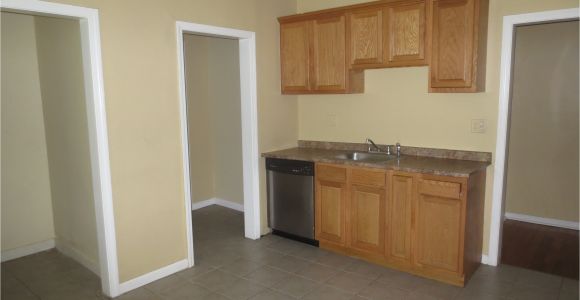 Cheap 1 Bedroom Apartments for Rent In Bridgeport Ct 35 Awesome 2 Bedroom Apartments for Rent In Bridgeport Ct Bedroom