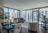 Cheap 1 Bedroom Apartments for Rent In Savannah Ga 23 1 Bedroom Apartments Indianapolis Fancy Clever Chicago E Bedroom