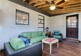 Cheap 1 Bedroom Apartments for Rent In Savannah Ga Rest Well with southern Belle Vacation Homeaway Beach Institute