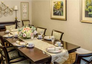 Cheap 1 Bedroom Apartments for Rent In Savannah Ga Senior Living Retirement Community In Savannah Ga River S Edge