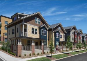 Cheap 1 Bedroom Apartments Greenville Sc Floor Plans Archives Main and Stone