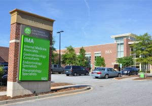 Cheap 1 Bedroom Apartments Greenville Sc Internal Medicine associates Of Greenville Sc