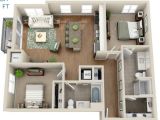 Cheap 1 Bedroom Apartments In Bloomington Mn 14301 Martin Dr Eden Prairie Mn 55344 Realtor Coma