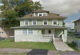 Cheap 1 Bedroom Apartments In Bridgeport Ct 11 Bldg Multi Family 152 Unit Portfolio Investing New York