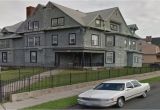 Cheap 1 Bedroom Apartments In Bridgeport Ct 11 Bldg Multi Family 152 Unit Portfolio Investing New York