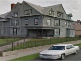 Cheap 1 Bedroom Apartments In Bridgeport Ct 11 Bldg Multi Family 152 Unit Portfolio Investing New York